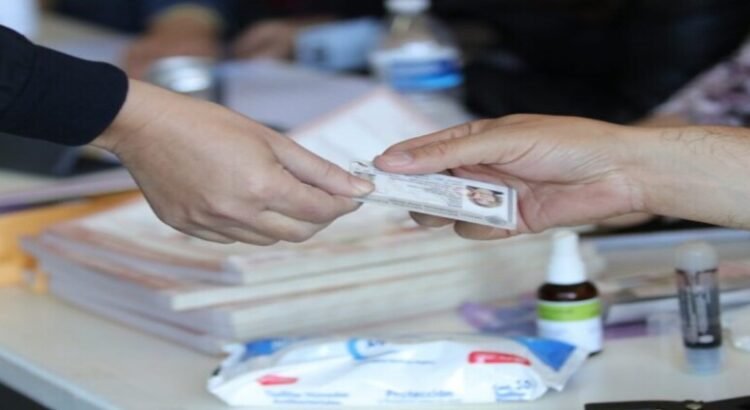 El estado de Coahuila está entre los estados que prevé gasto electoral adicional en 2026 El estado de Coahuila está entre los estados que prevé gasto electoral adicional en 2026