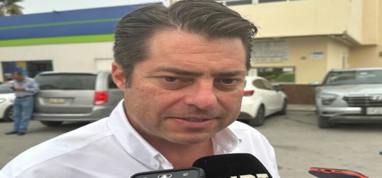 El estado de Coahuila avanza con el combate contra la pobreza