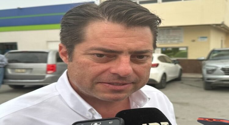 El estado de Coahuila avanza con el combate contra la pobreza El estado de Coahuila avanza con el combate contra la pobreza