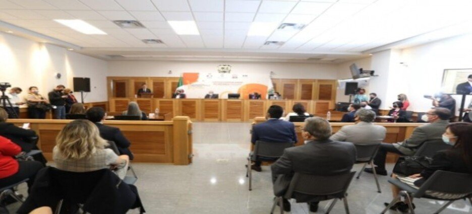 Son revictimizadas las mujeres en los juzgados de Coahuila