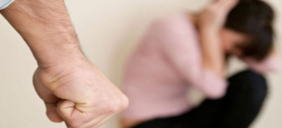 En el estado de Coahuila son atendidas más de 50 mil mujeres por violencia