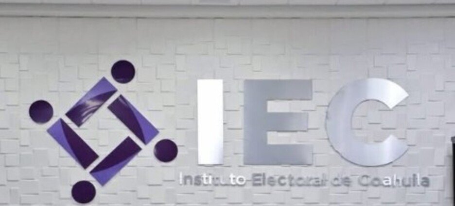 Y van más de 100 candidatos registrados en Coahuila en los primeros días