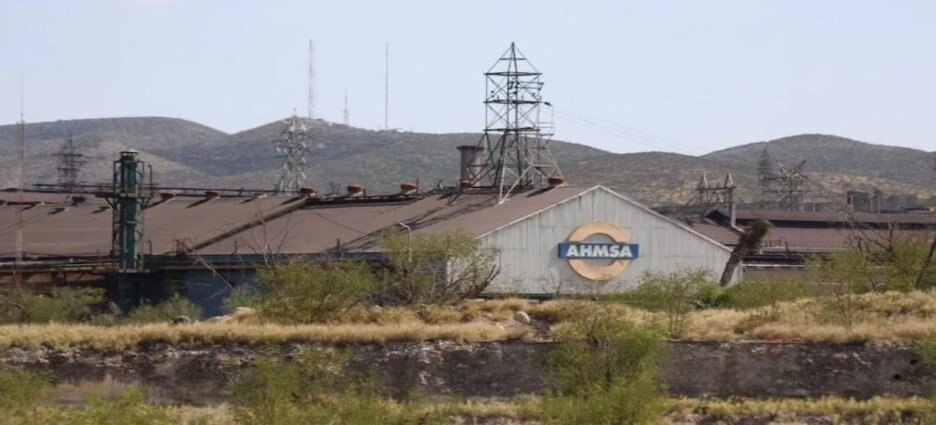 El gobernador de Coahuila pide no politizar la problemática de AHMSA