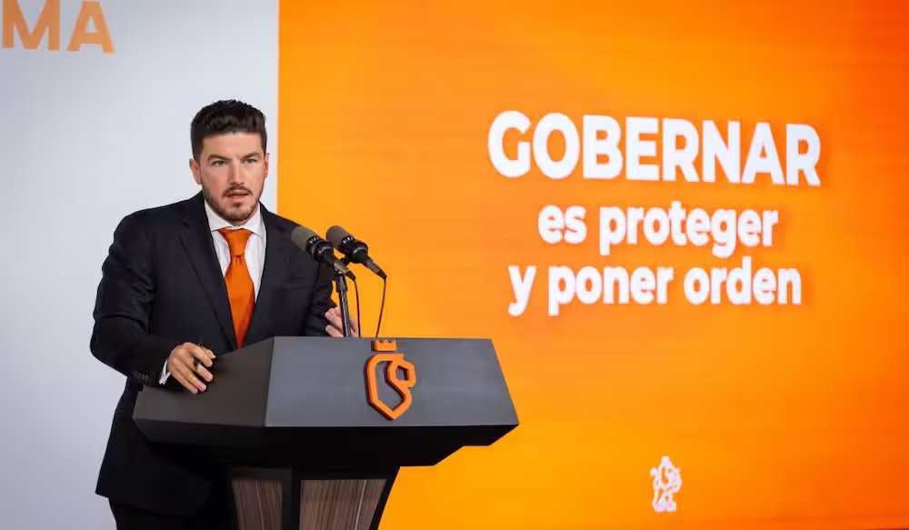 Empresarios de Saltillo festejan la cancelación del Pase Turístico en Nuevo León