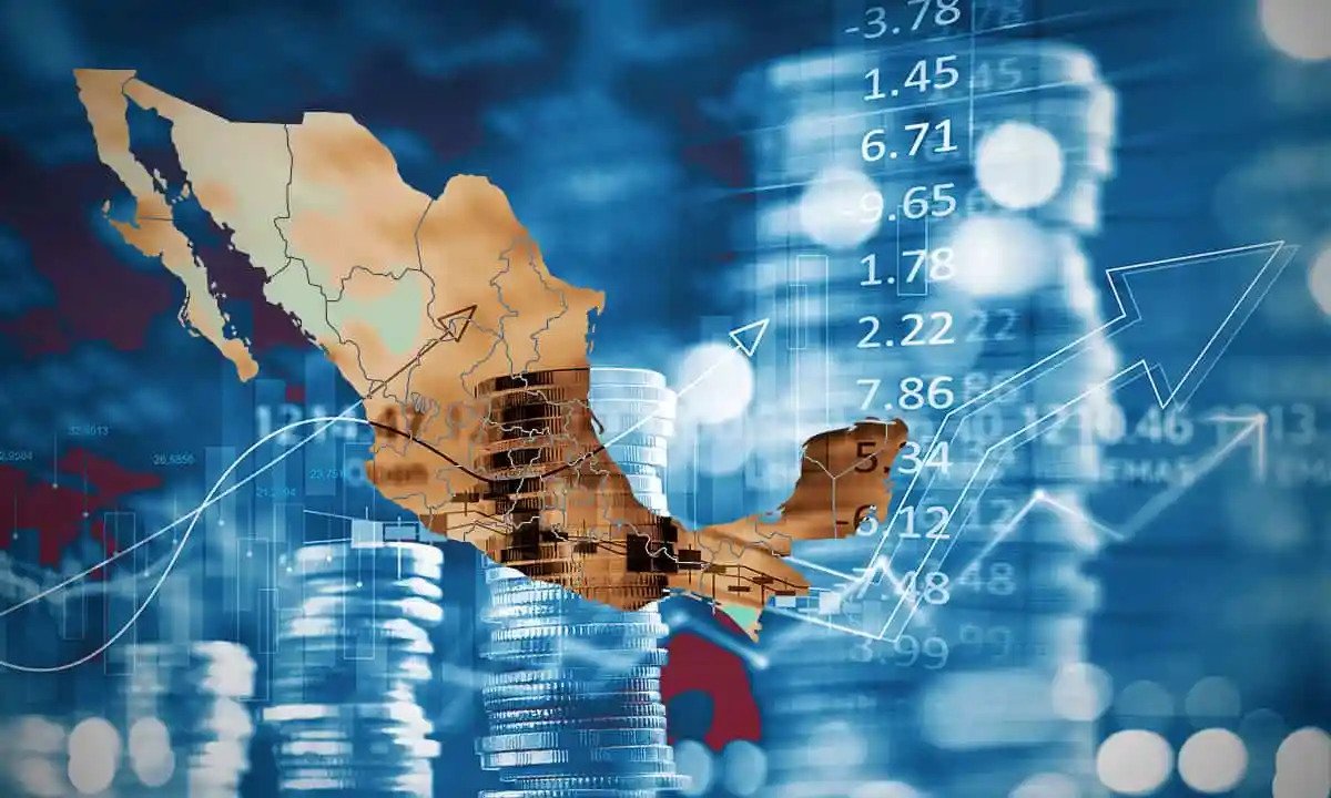 Saltillo, entre las ciudades que más ingresos ciudadanos genera en México